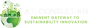 ATI Consulting